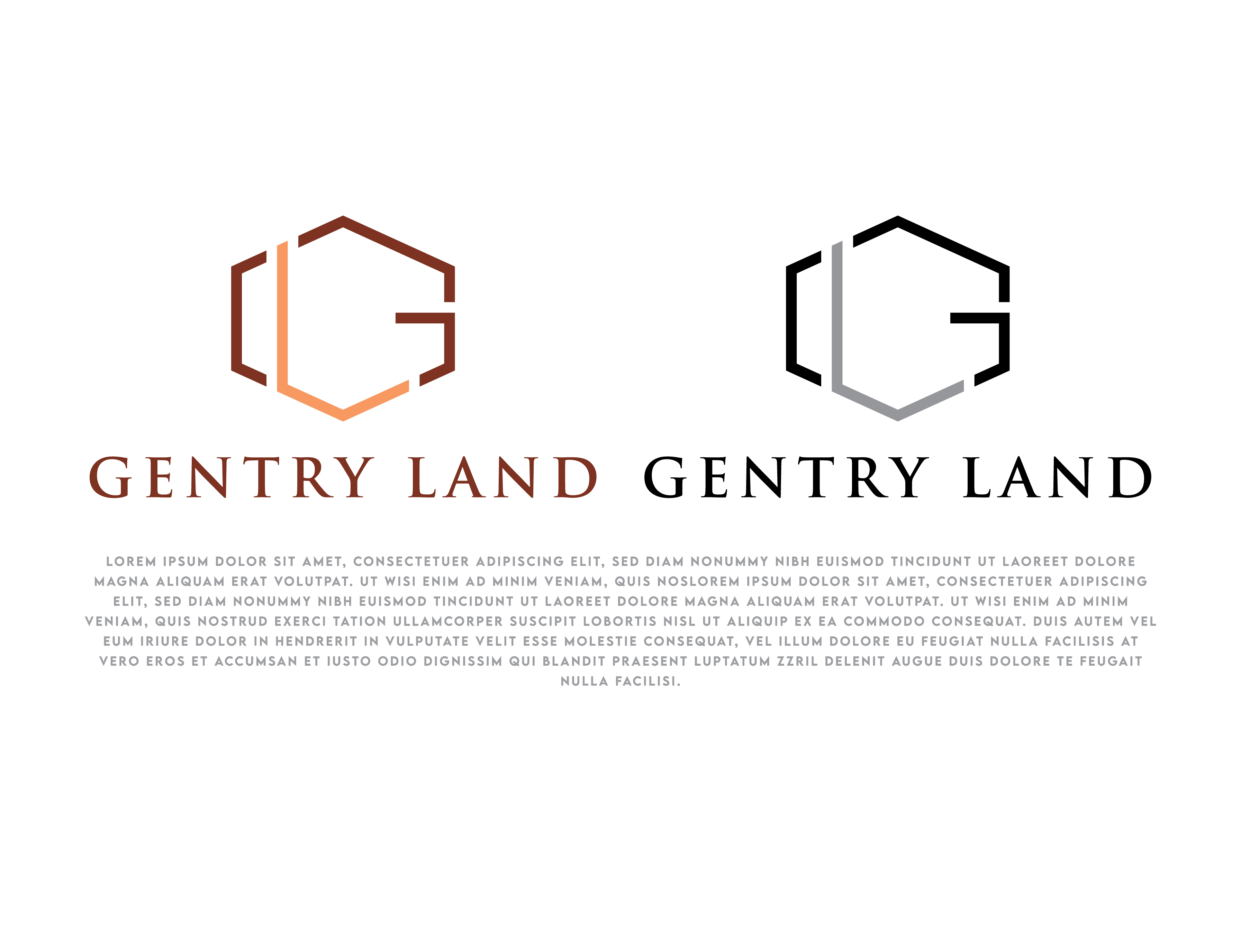 Design de Logo par John Mark Arts pour ce projet | Design #31373404