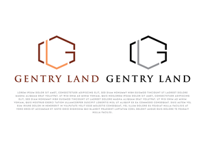 Logo-Design von John Mark Arts für dieses Projekt | Design: #31373404