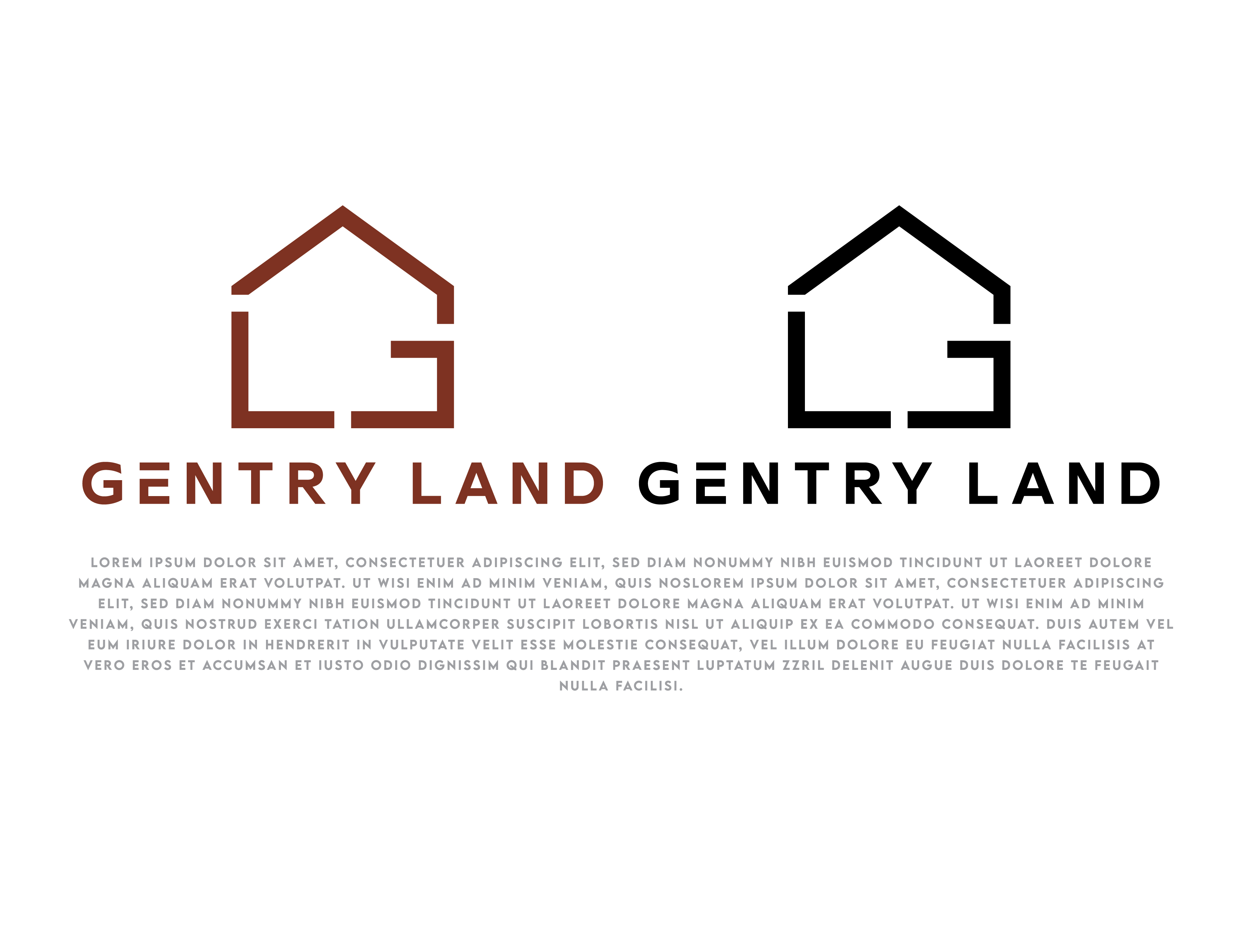 Logo Design by John Mark Arts for this project | Design #31373466