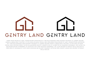 Logo-Design von John Mark Arts für dieses Projekt | Design: #31373513