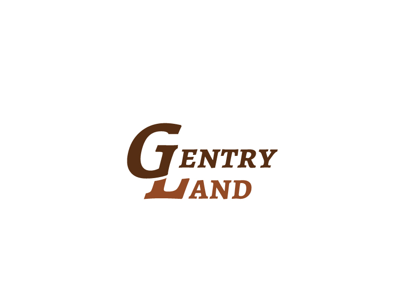 Logo Design by 4lv for this project | Design #31400810