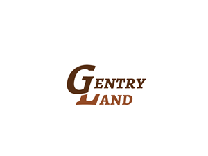 Logo Design by 4lv for this project | Design: #31400810