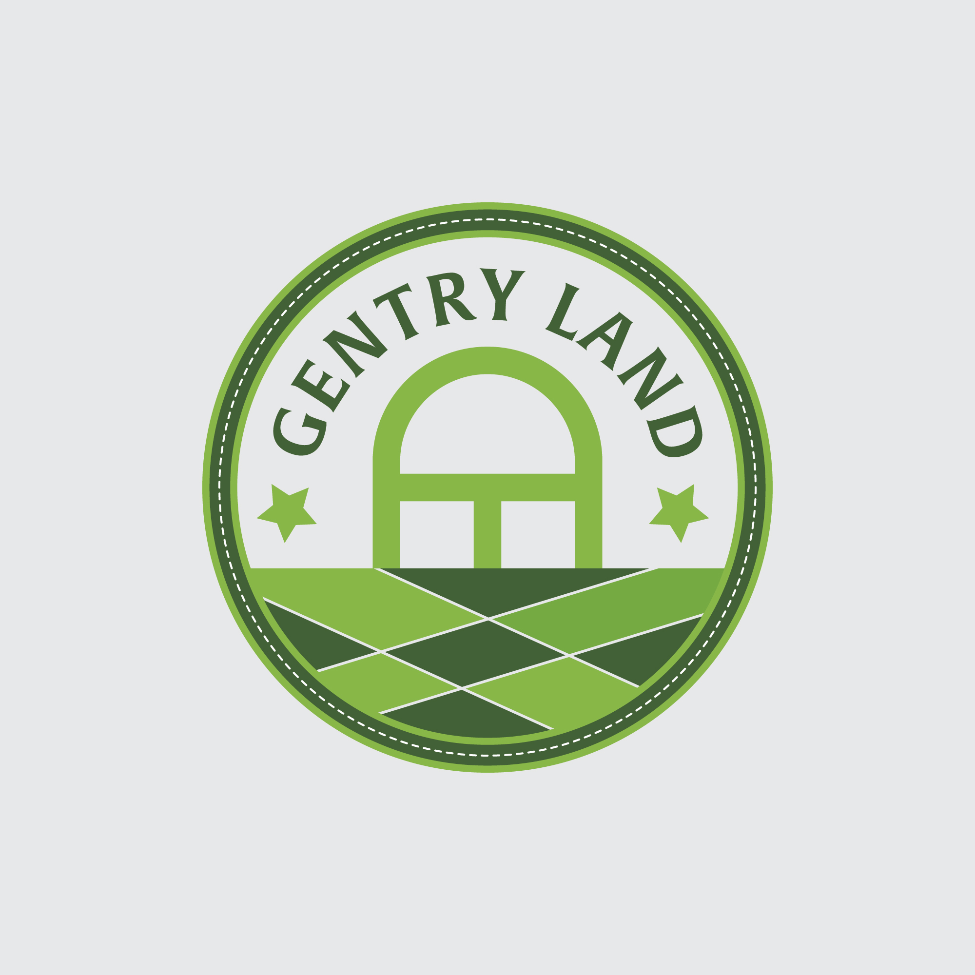 Logo Design by Creative_PRoy for this project | Design #31378026
