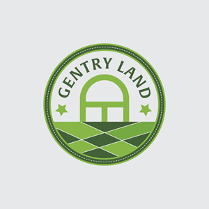 Logo Design by Creative_PRoy for this project | Design: #31378026