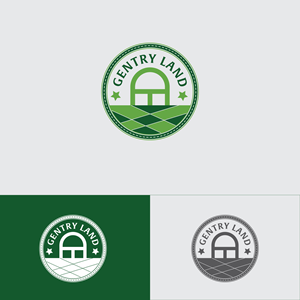 Logo Design by Creative_PRoy for this project | Design: #31379440