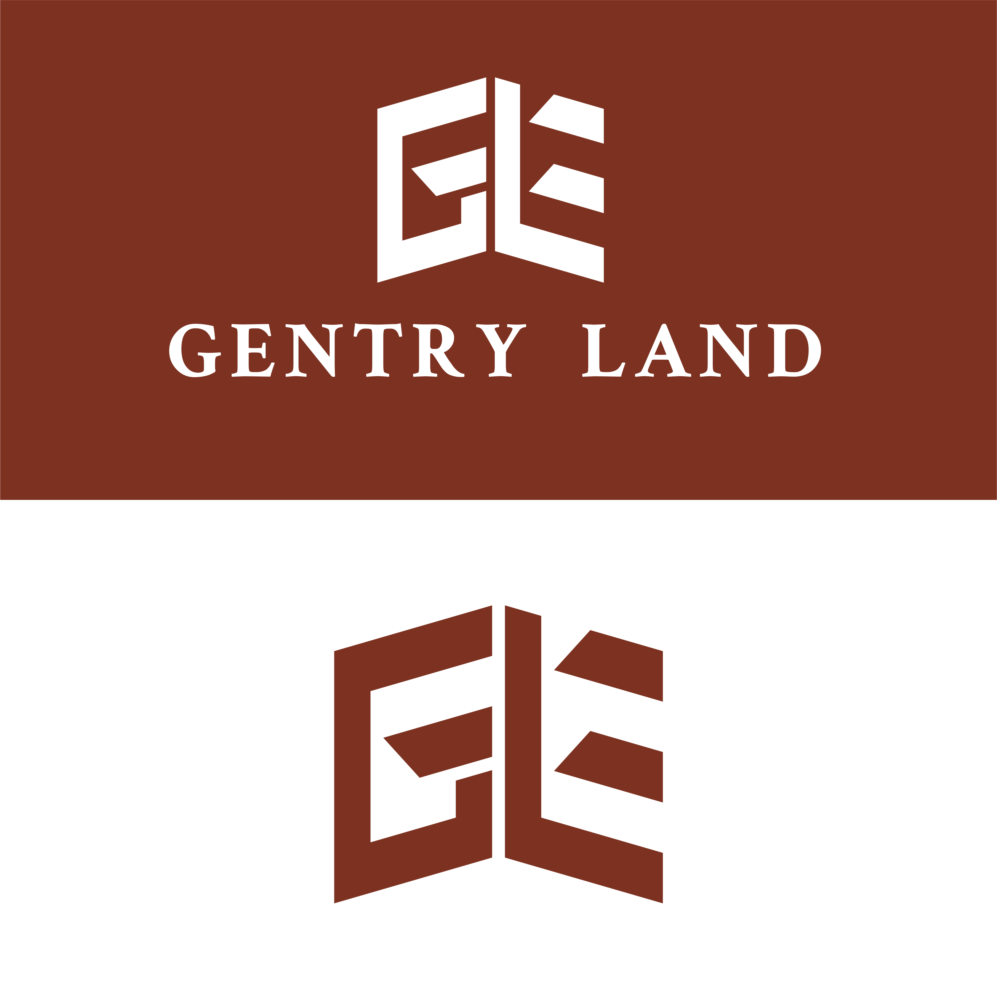 Logo Design by Joe_W for this project | Design #31404759