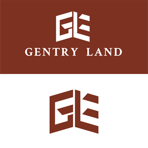 Logo Design by Joe_W for this project | Design: #31404759