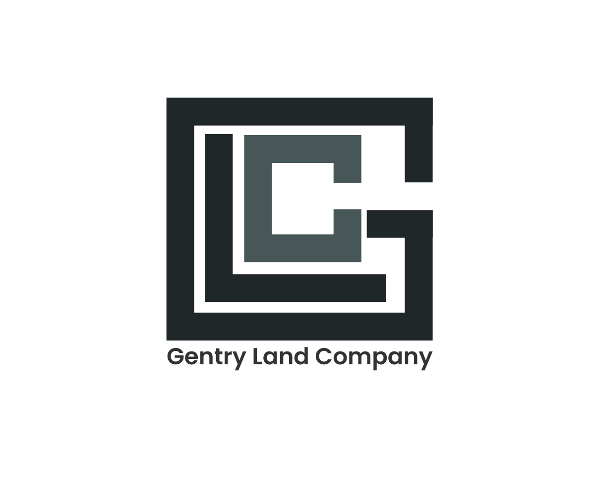 Logo Design by Design Radz for this project | Design #31410596
