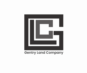 Logo Design by Design Radz for this project | Design: #31410596