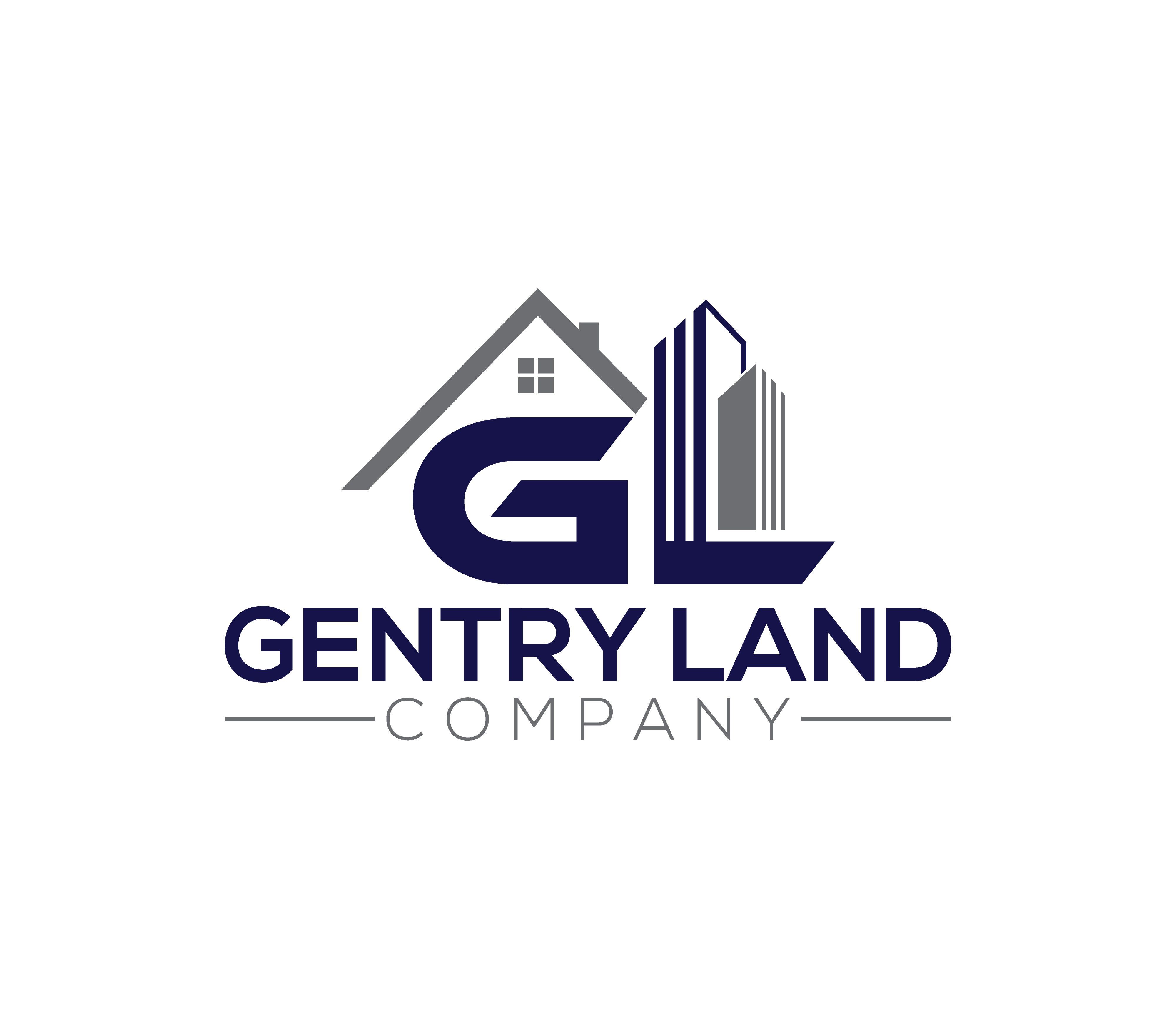 Logo Design by Nova_Create for this project | Design #31379387