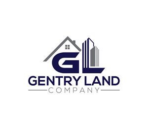 Logo Design by Nova_Create