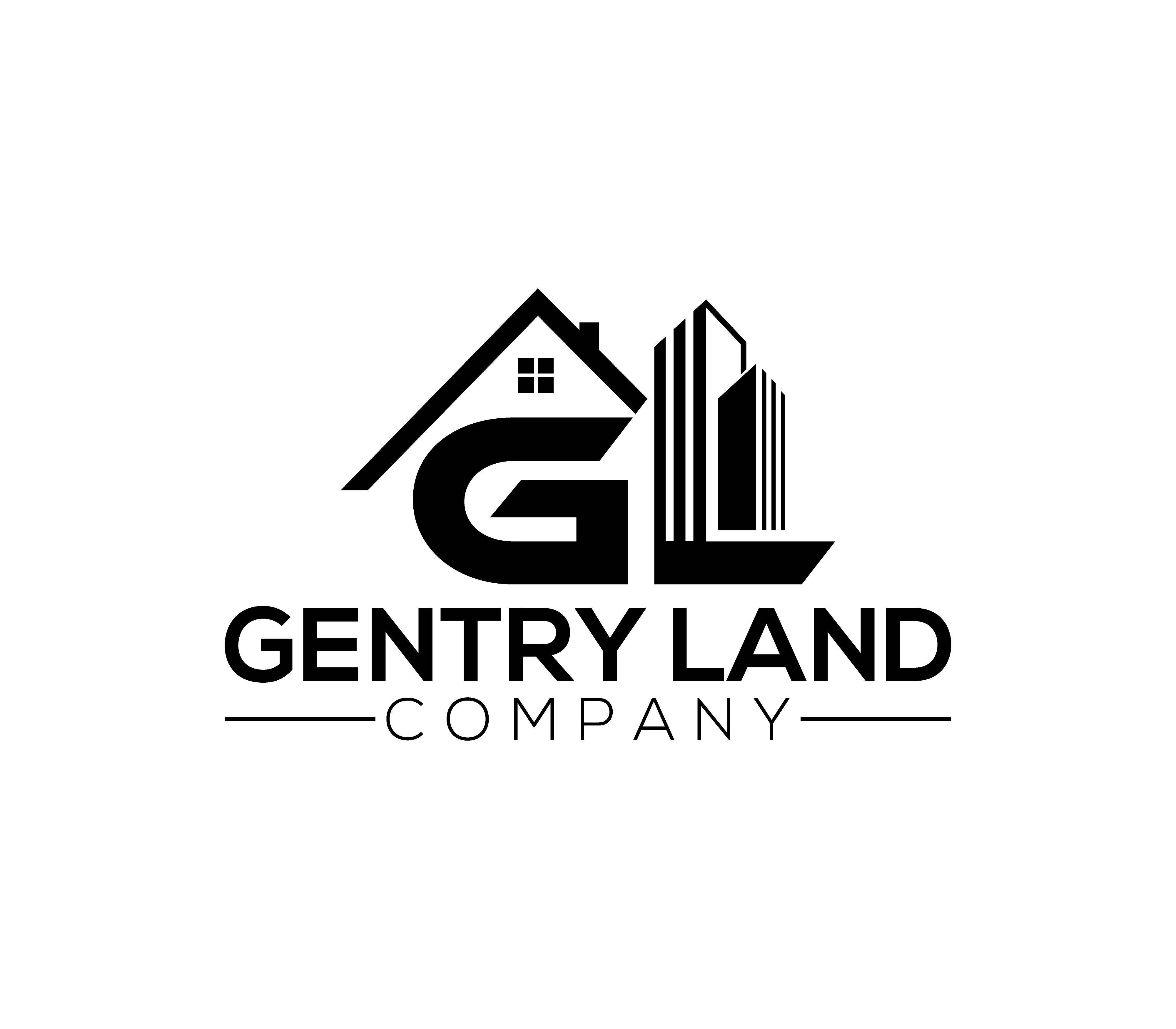 Logo Design by Nova_Create for this project | Design #31379388