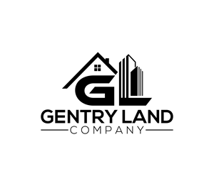 Logo Design by Nova_Create for this project | Design: #31379388