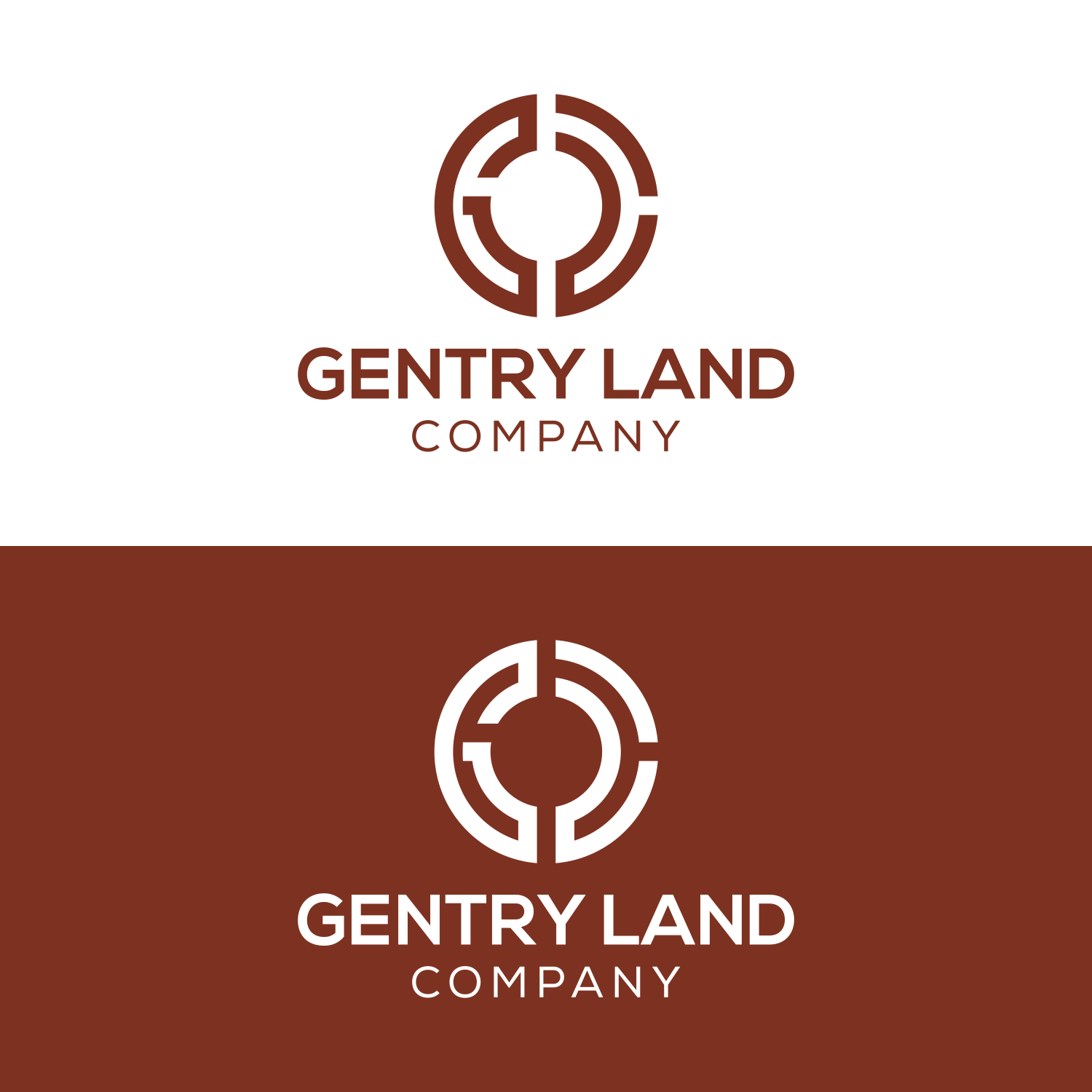 Design de Logo par anak hits pour ce projet | Design #31373689