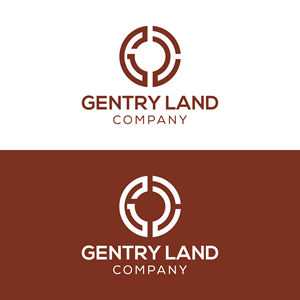 Design de Logo par anak hits pour ce projet | Design : #31373689