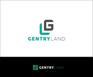 Logo Design by Art97 for this project | Design: #31367229