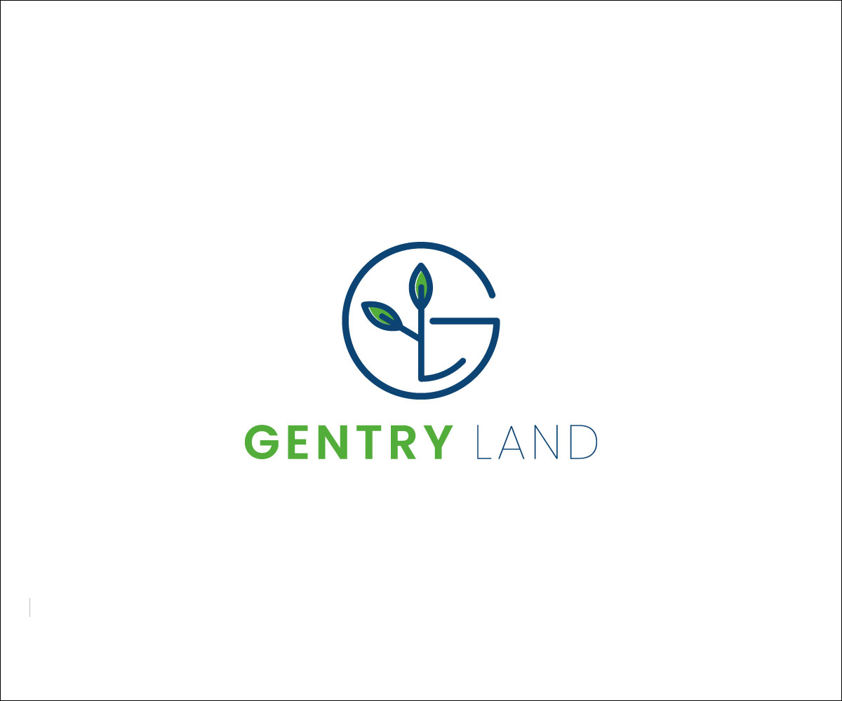 Logo Design by Art97 for this project | Design #31367230