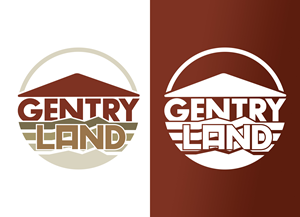 Logo Design by AliRobati