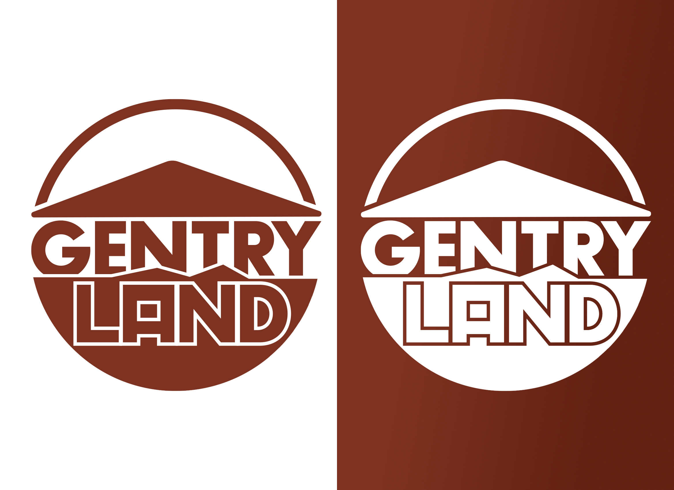Logo Design by AliRobati for this project | Design #31415880