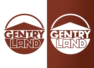 Logo Design by AliRobati for this project | Design: #31415880
