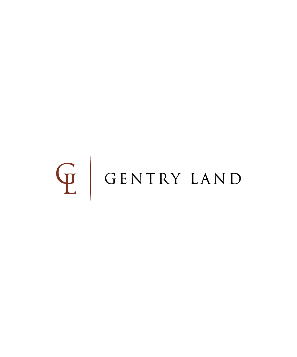 Logo-Design von Kesign für dieses Projekt | Design #31675962