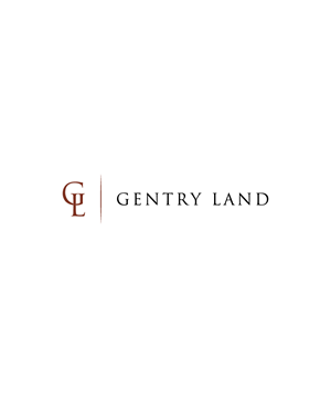 Logo-Design von Kesign für dieses Projekt | Design #31675962