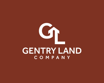 Design de Logo par Ignacio Chiong Jr. pour ce projet | Design #31366245