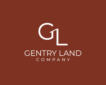 Logo Design by Ignacio Chiong Jr. for this project | Design #31366284