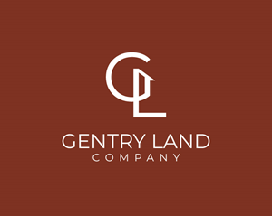 Logo Design by Ignacio Chiong Jr. for this project | Design: #31367599