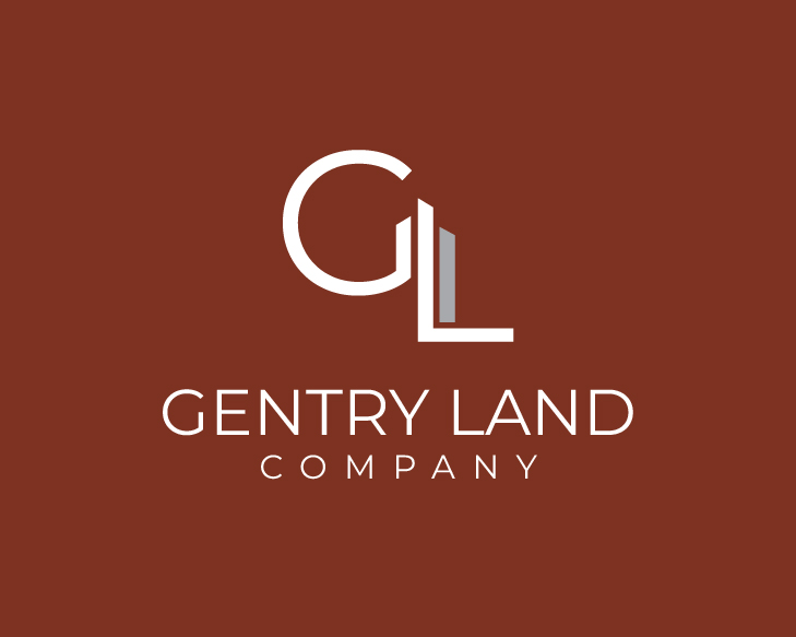 Logo Design by Ignacio Chiong Jr. for this project | Design #31367742