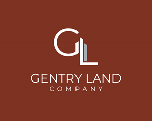 Logo Design by Ignacio Chiong Jr. for this project | Design: #31367742