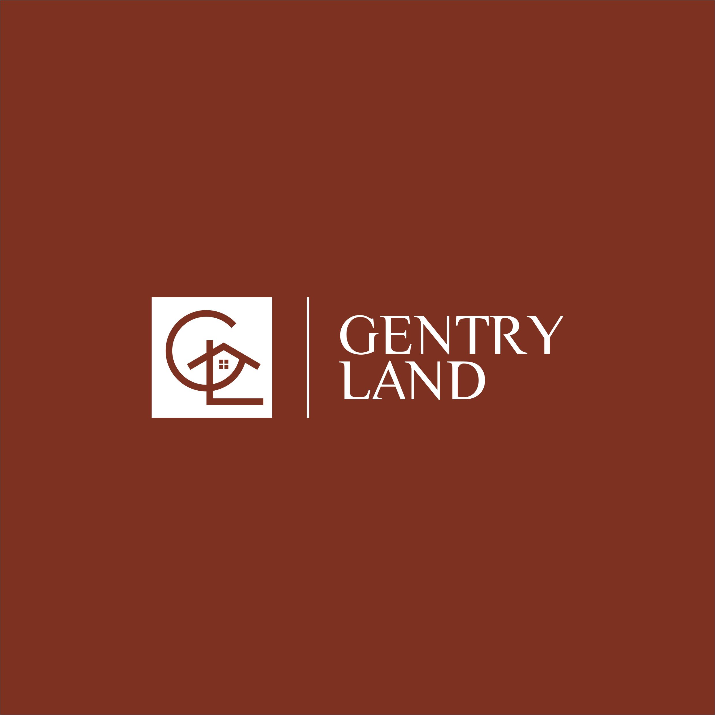 Design de Logo par Jeferson HP pour ce projet | Design #31390910