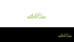 Logo-Design von creativepoint für dieses Projekt | Design: #31369211