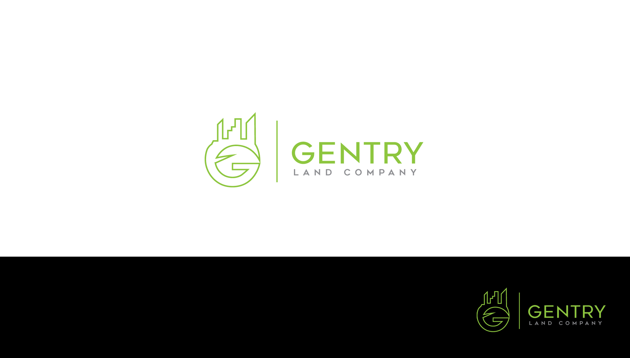 Design de Logo par creativepoint pour ce projet | Design #31369329