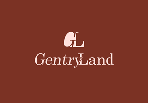 Logo Design by alcartoon for this project | Design: #31367980