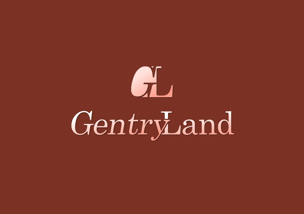 Logo Design by alcartoon for this project | Design #31368345