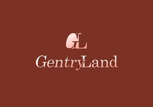 Logo Design by alcartoon for this project | Design: #31368345