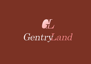 Logo Design by alcartoon for this project | Design: #31369541