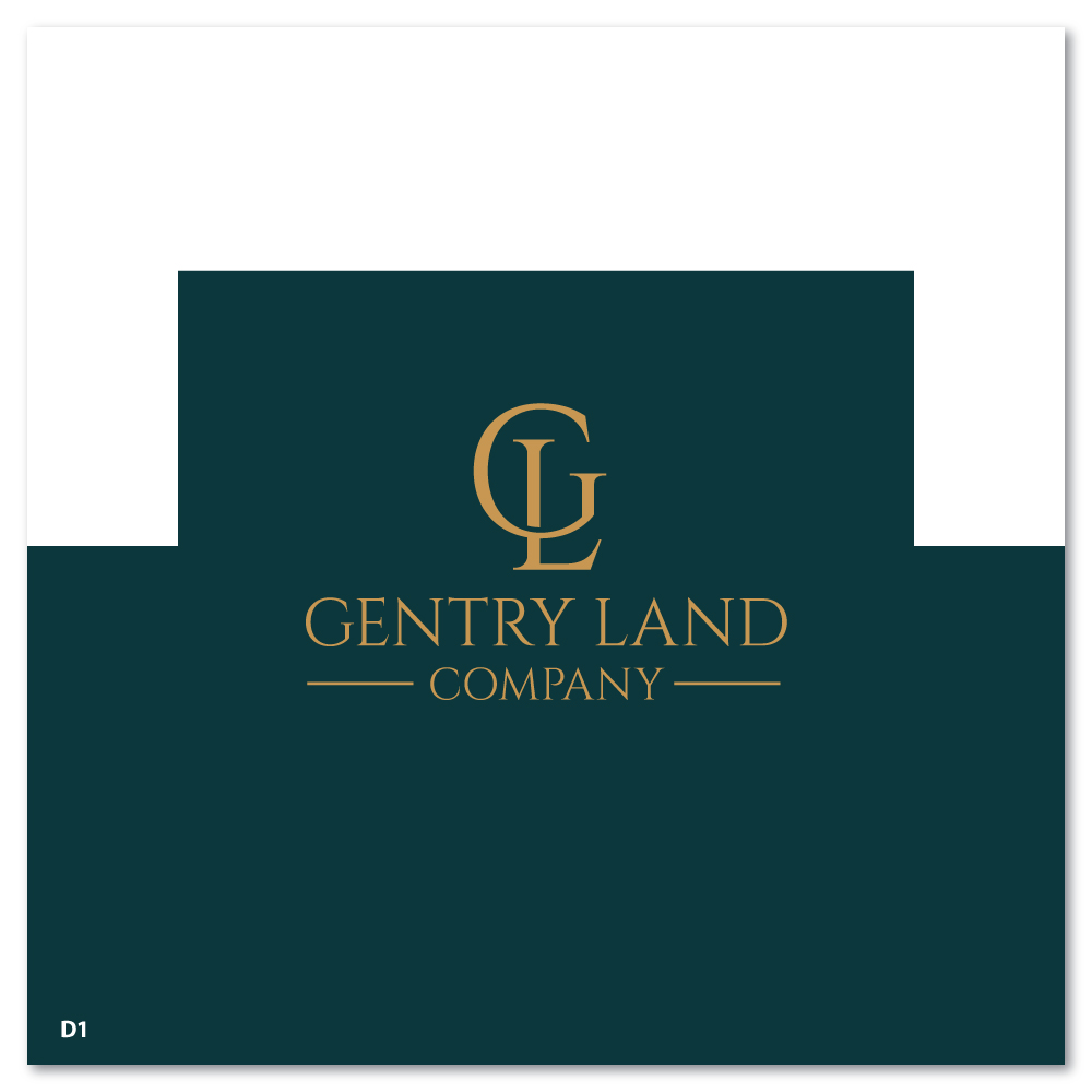 Logo-Design von Sujit Banerjee für dieses Projekt | Design #31375201