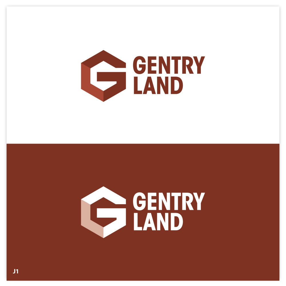 Logo-Design von Sujit Banerjee für dieses Projekt | Design #31375202