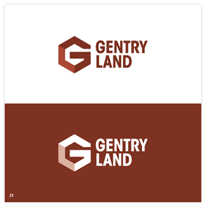 Logo-Design von Sujit Banerjee für dieses Projekt | Design: #31375202