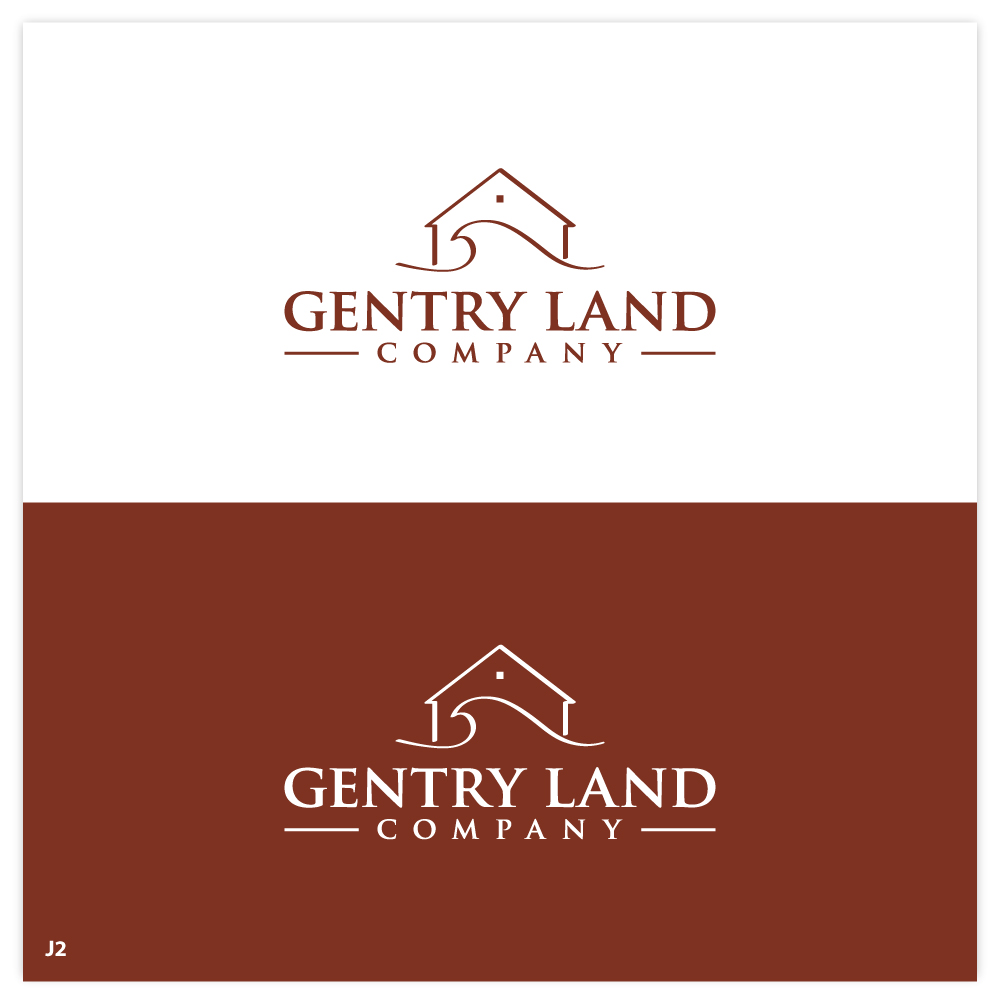 Logo-Design von Sujit Banerjee für dieses Projekt | Design #31375203