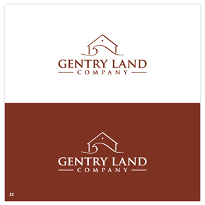 Logo-Design von Sujit Banerjee für dieses Projekt | Design: #31375203