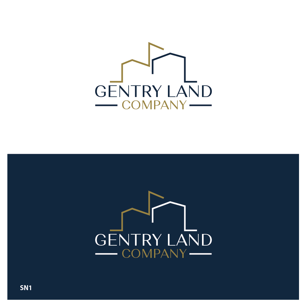 Logo Design by Sujit Banerjee for this project | Design #31375204