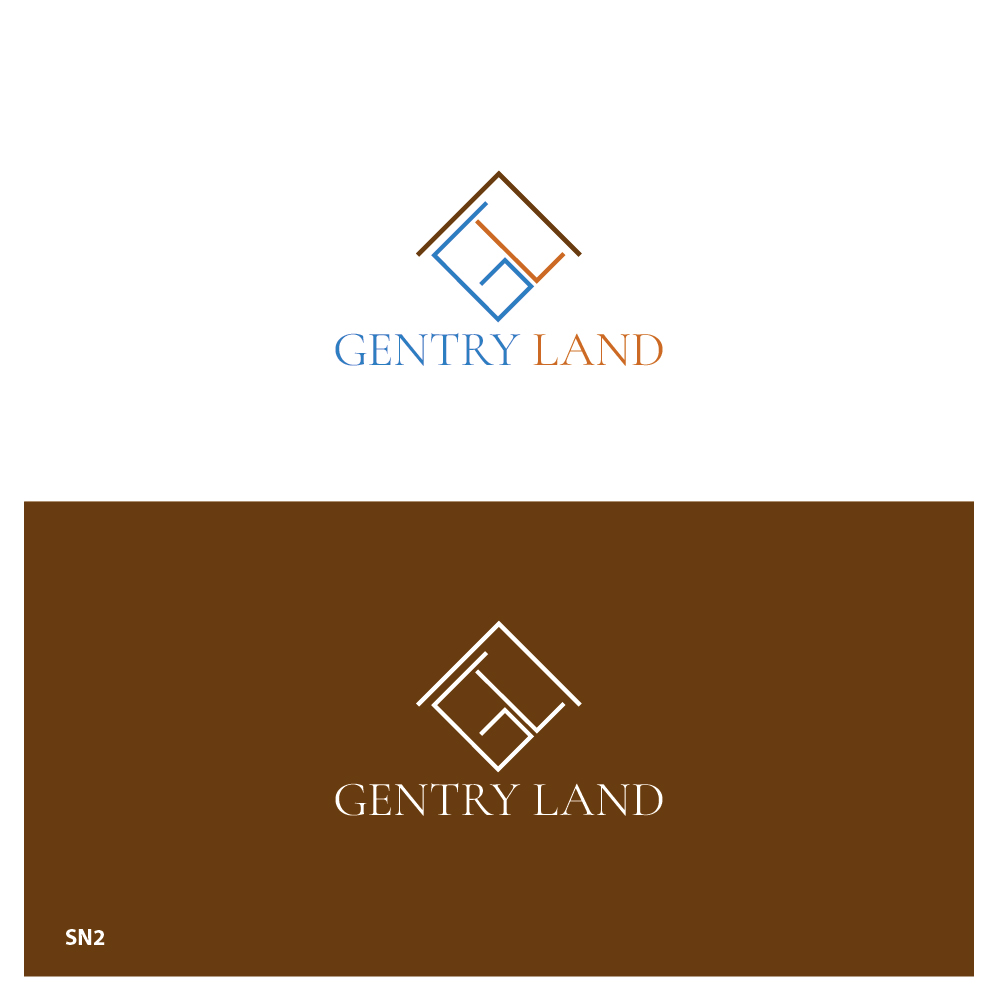 Logo-Design von Sujit Banerjee für dieses Projekt | Design #31375205