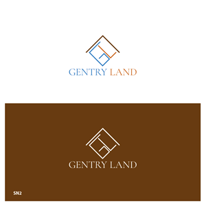 Logo-Design von Sujit Banerjee für dieses Projekt | Design: #31375205