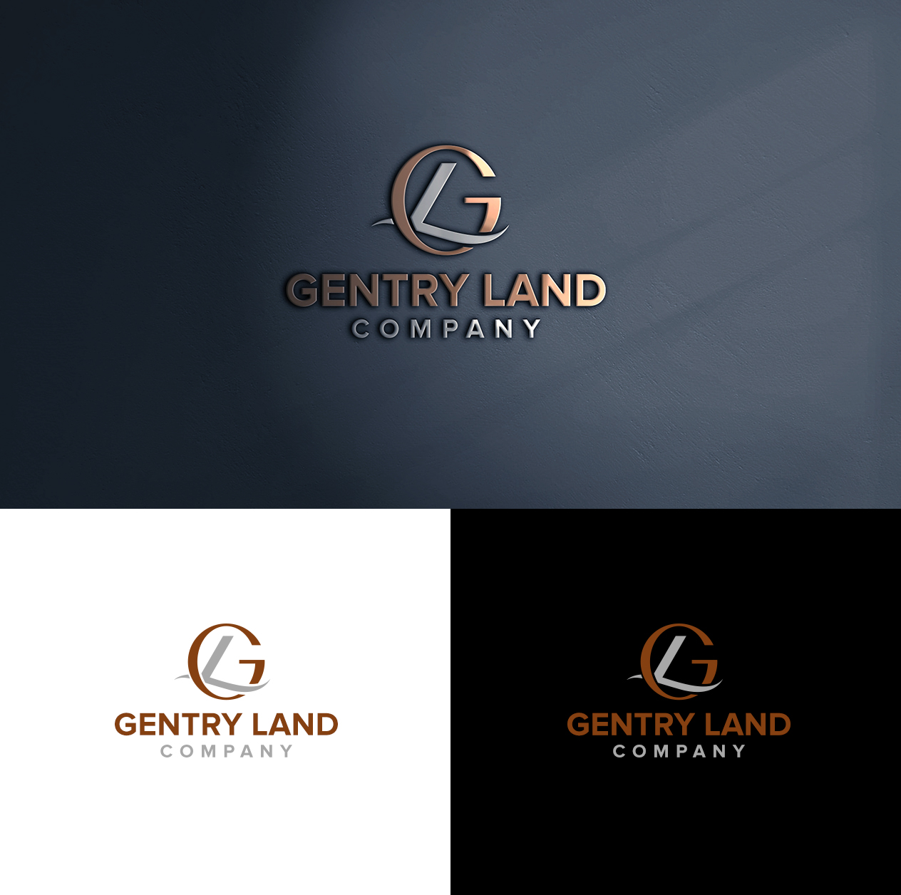 Logo Design by BehindSymbols for this project | Design #31366210
