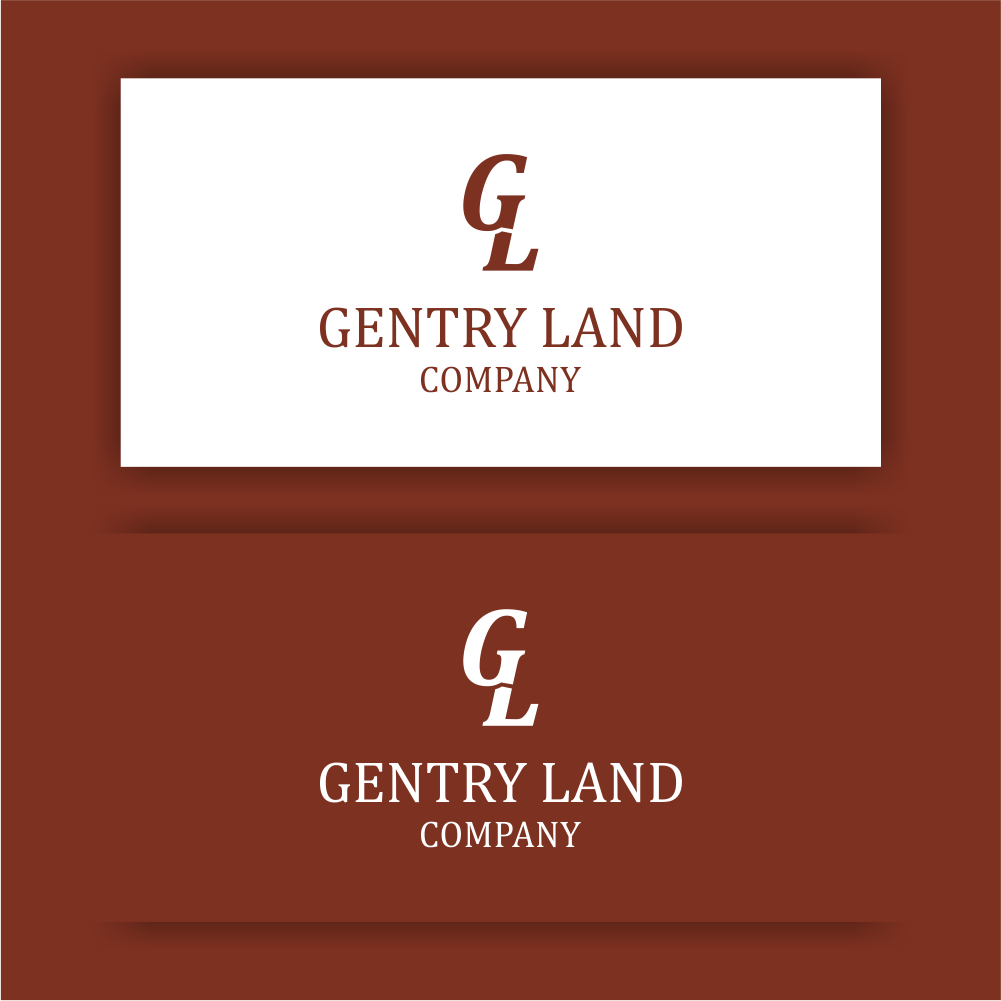 Logo Design by BUHANKITAJUA for this project | Design #31412289