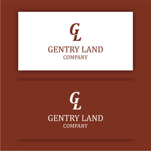 Logo Design by BUHANKITAJUA
