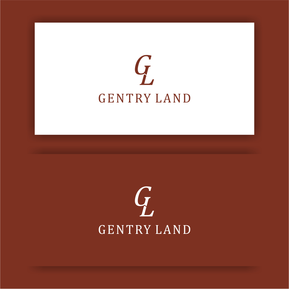 Design de Logo par BUHANKITAJUA pour ce projet | Design #31412290